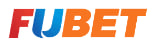 fubet.COM