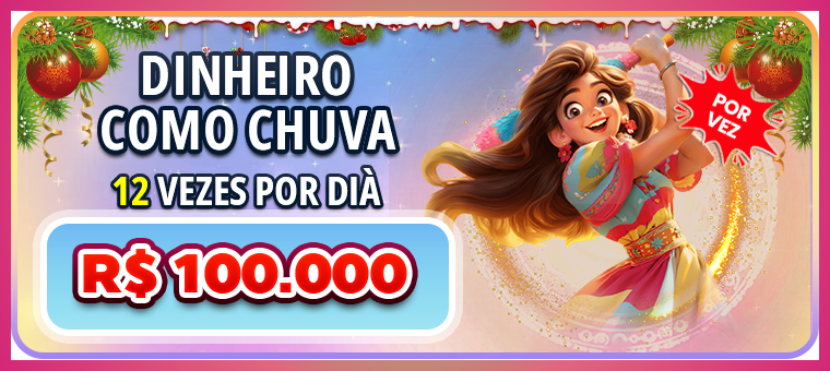 Aplicativo móvel fubet.com para iOS e Android