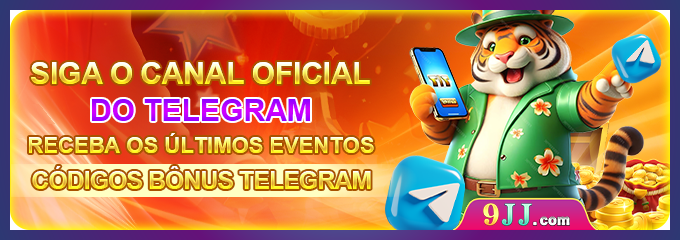 Starlight Princess - Slot game com multiplicadores na fubet.com